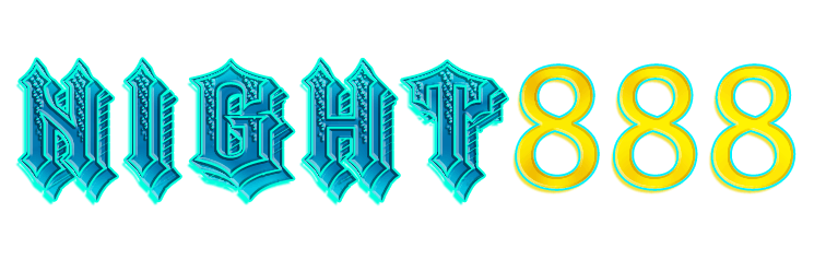 Night888